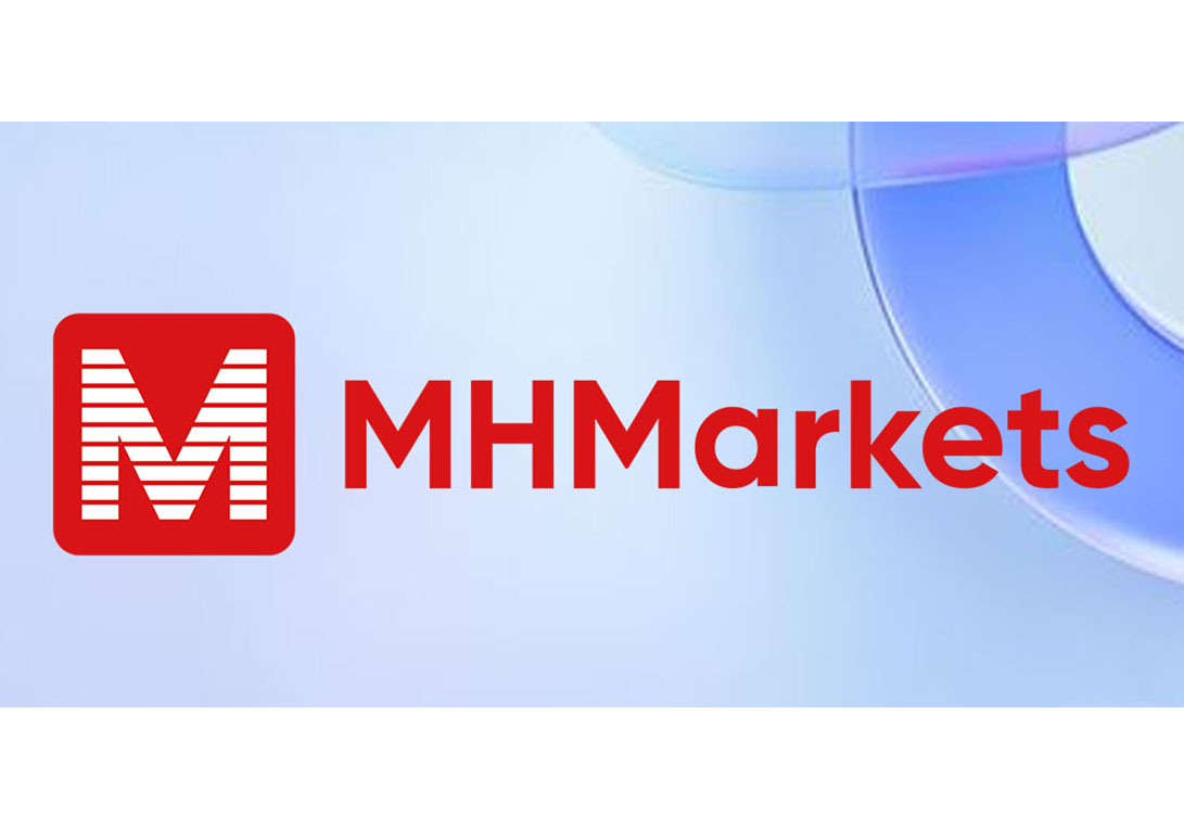 MHMarkets迈汇：美国天然气发电量创新纪录